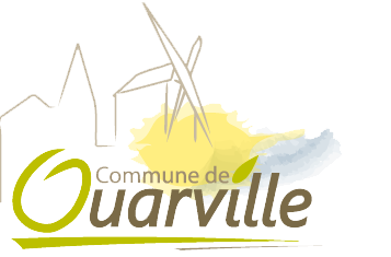 Découvrir Ouarville