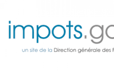 Déclaration des impôts