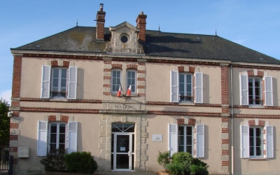 Elections  Européennes - Scrutin du 09 juin 2024